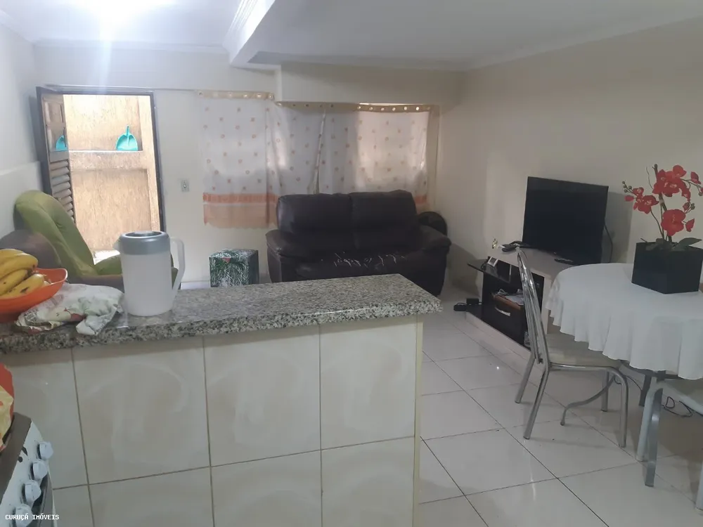 Casa, 6 quartos - Foto 14