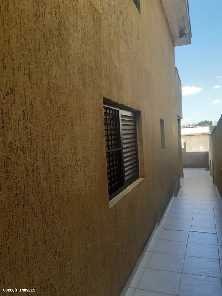 Casa, 6 quartos - Foto 6