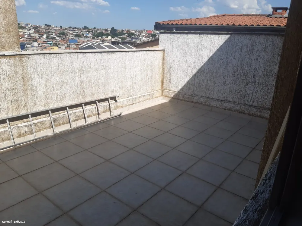 Casa, 6 quartos - Foto 9