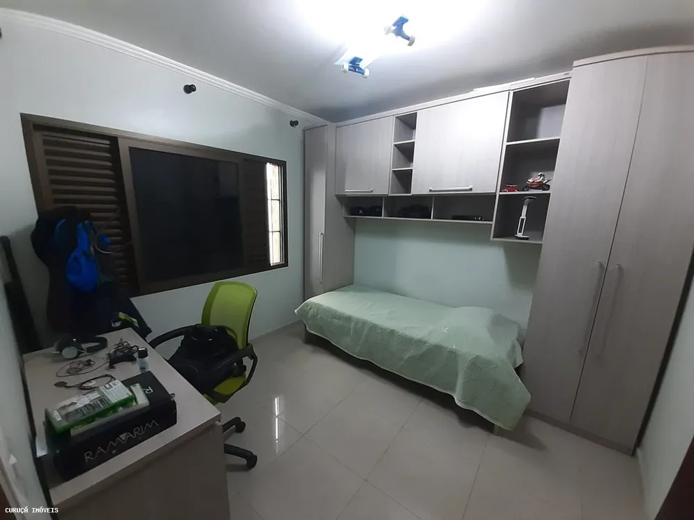 Casa, 6 quartos - Foto 4