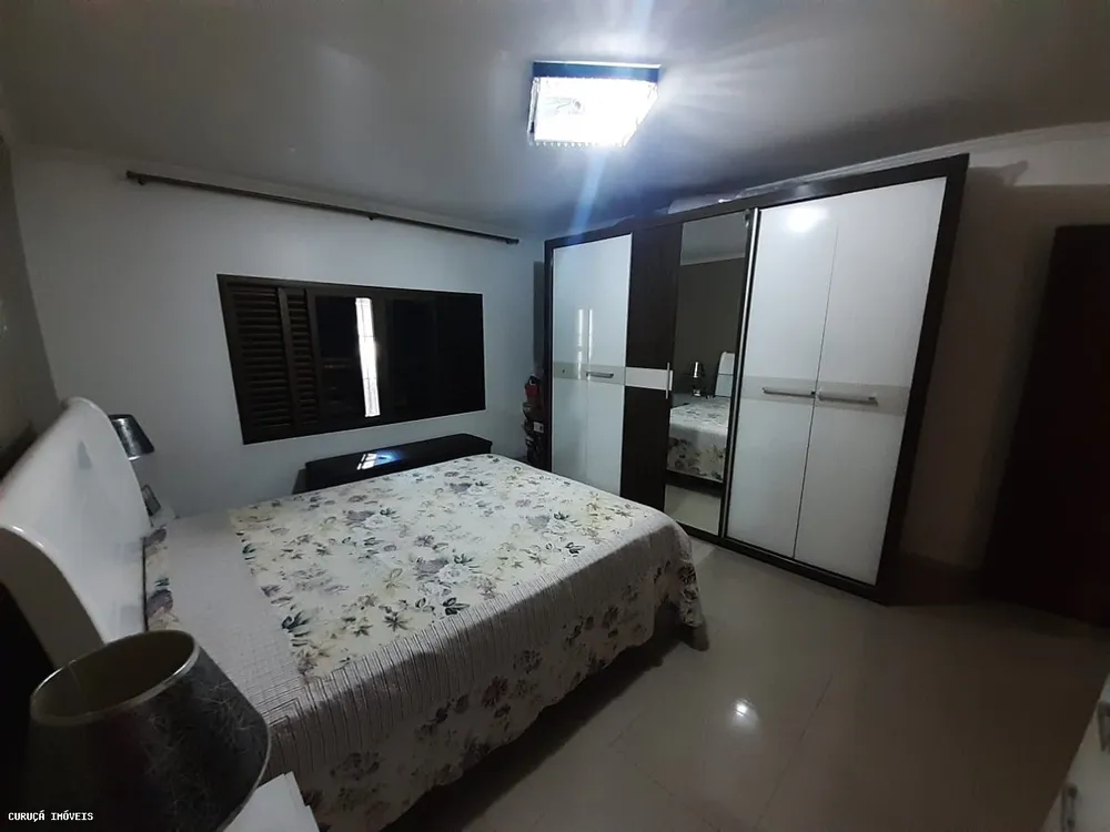 Casa, 6 quartos - Foto 15