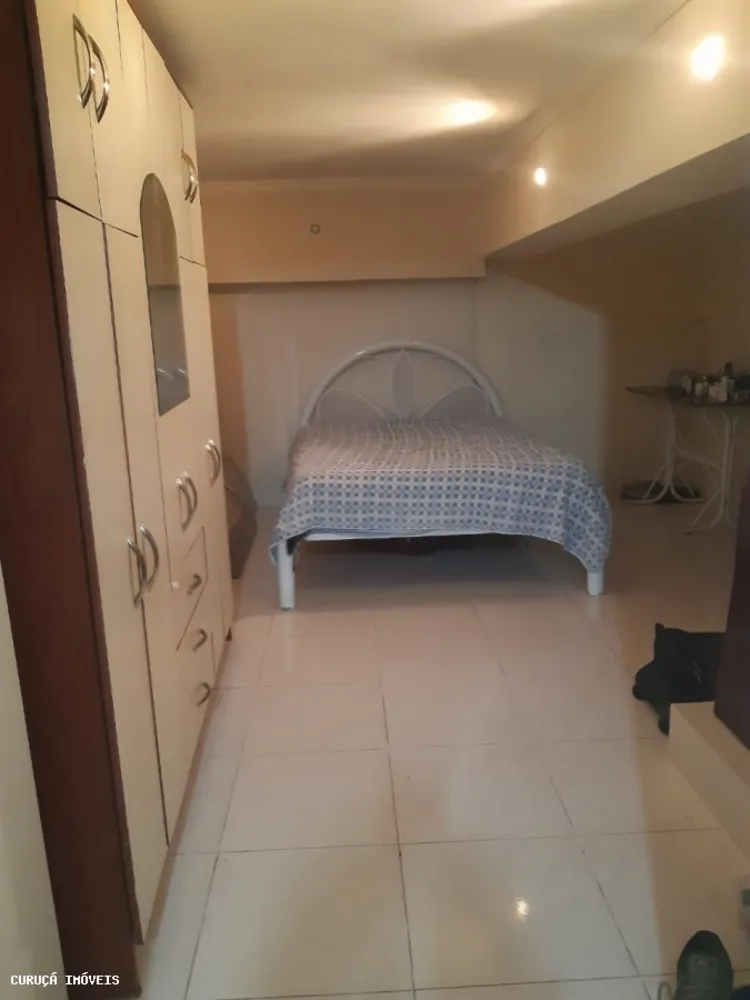 Casa, 6 quartos - Foto 5