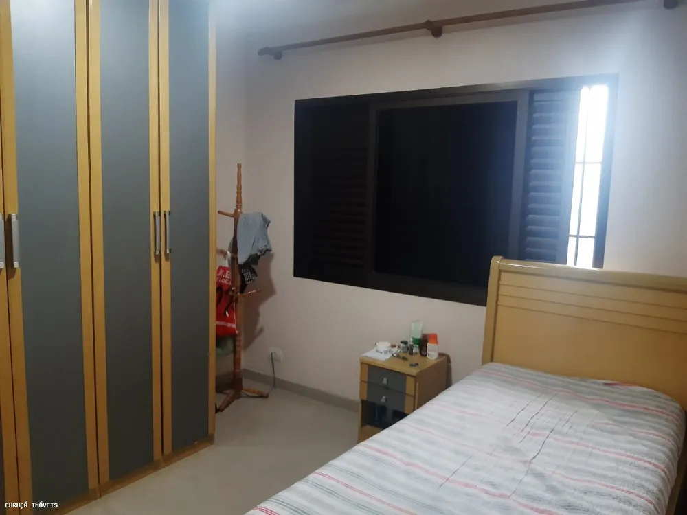 Casa, 6 quartos - Foto 10