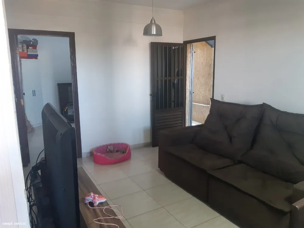 Casa, 6 quartos - Foto 7