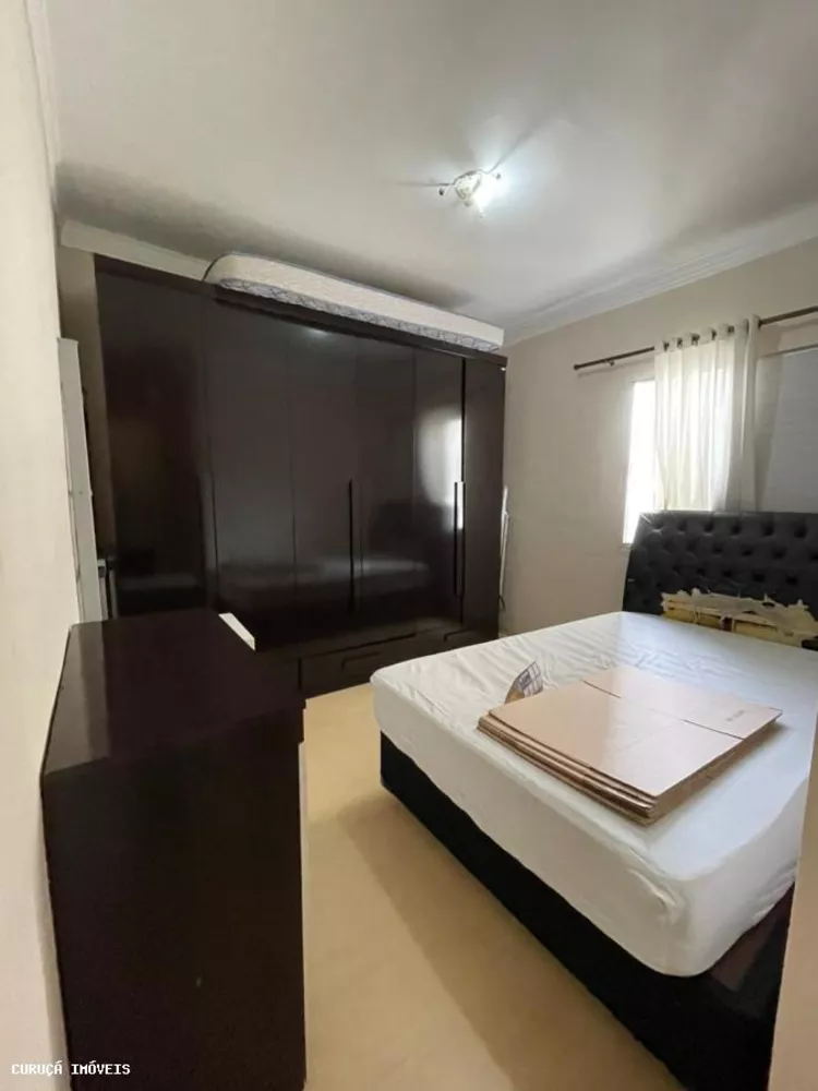 Apartamento à venda com 2 quartos, 82m² - Foto 4