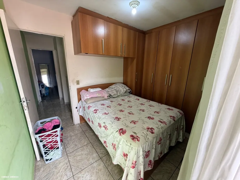 Sobrado, 2 quartos, 92 m² - Foto 8