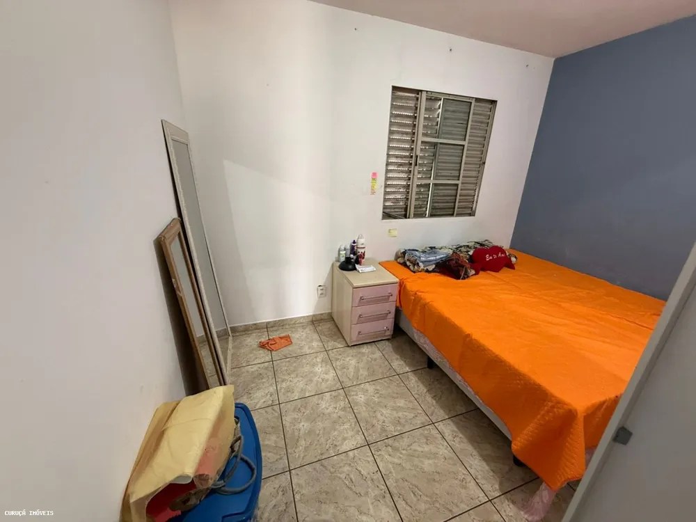Sobrado, 2 quartos, 92 m² - Foto 11