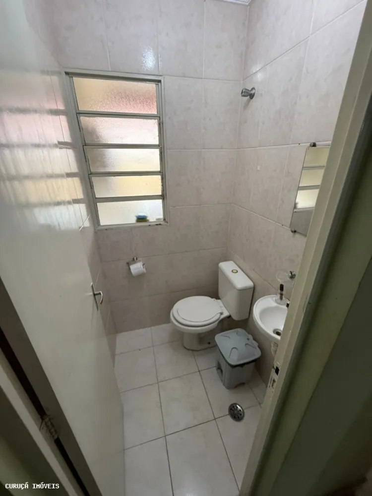 Sobrado, 2 quartos, 92 m² - Foto 6