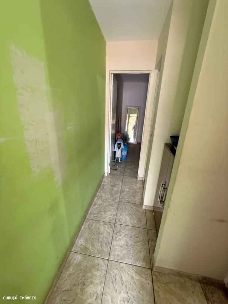 Sobrado, 2 quartos, 92 m² - Foto 7