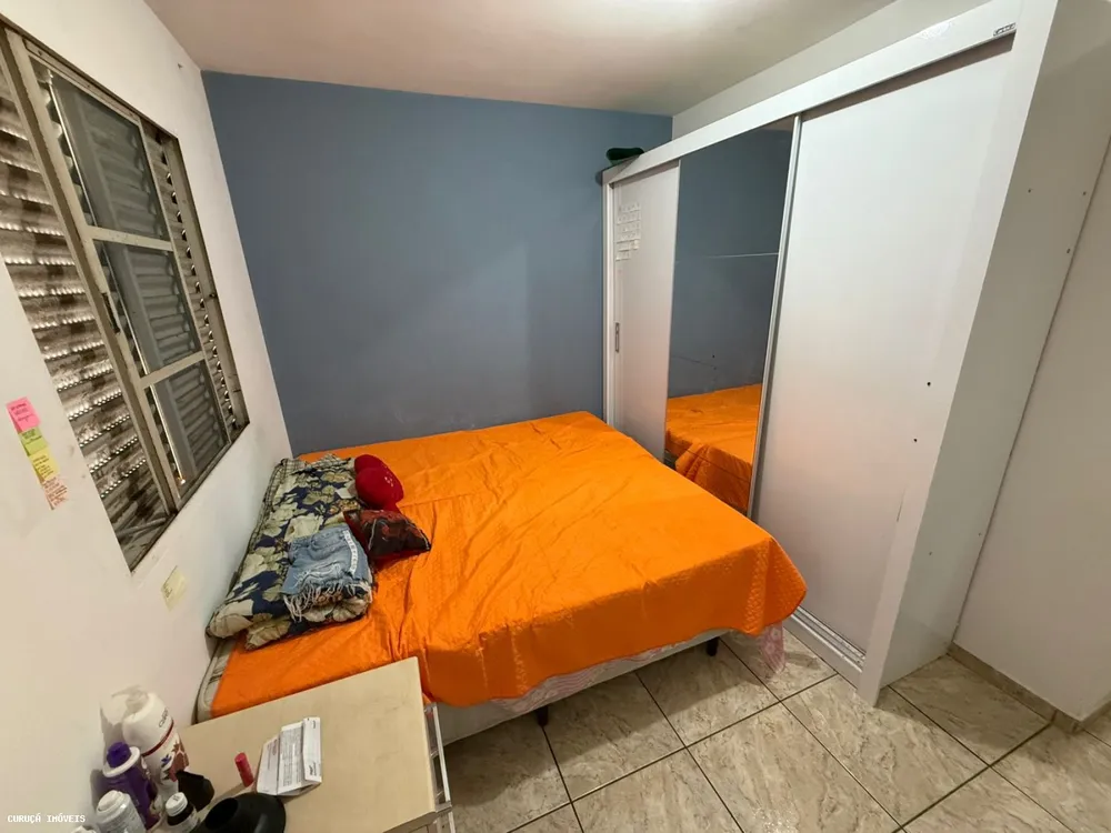 Sobrado, 2 quartos, 92 m² - Foto 12
