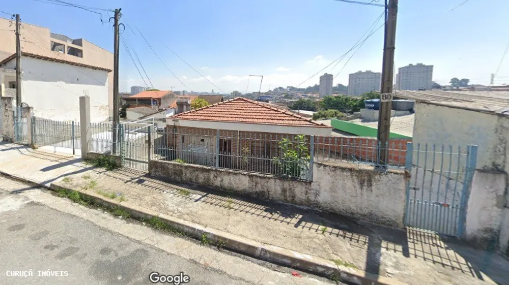 Terreno, 840 m² - Foto 5