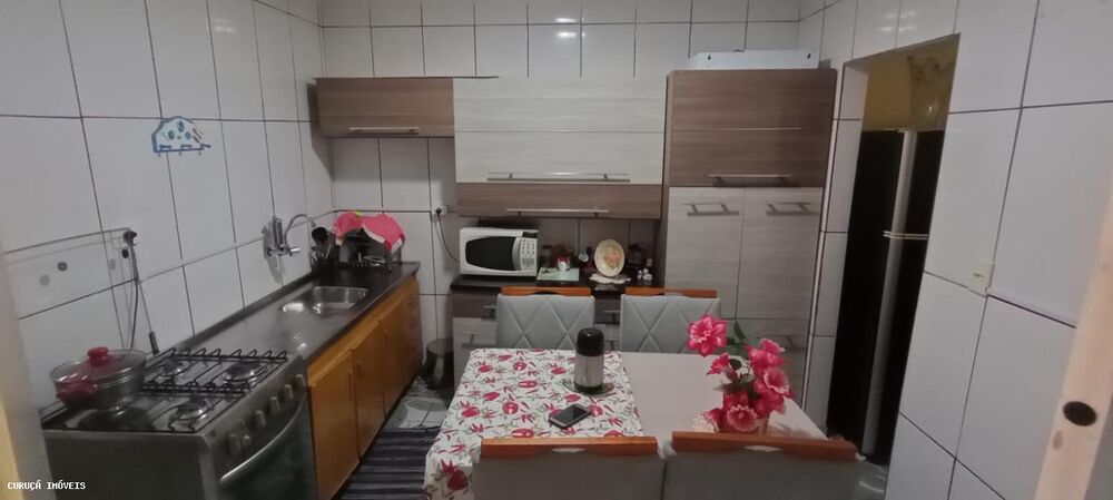 Casa, 2 quartos, 120 m² - Foto 10