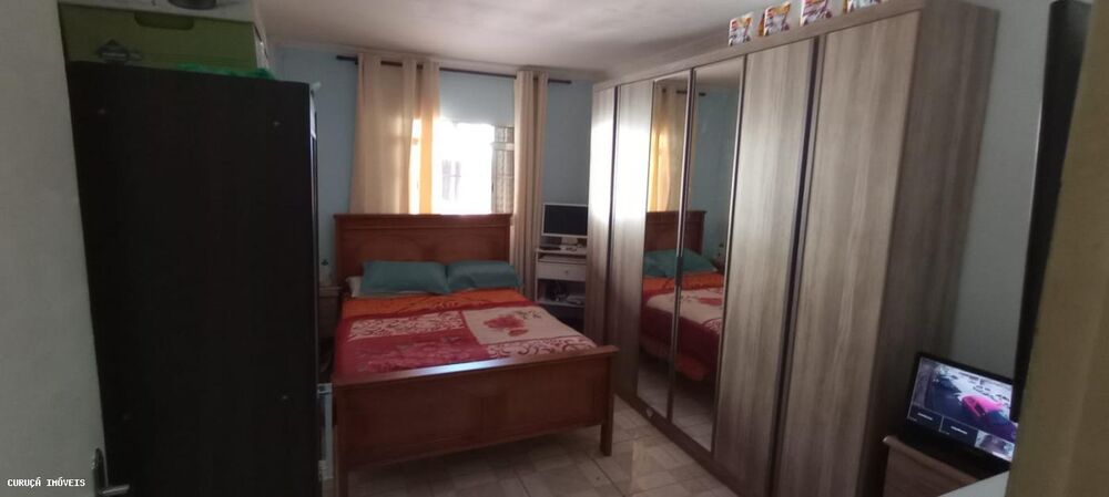 Casa, 2 quartos, 120 m² - Foto 15