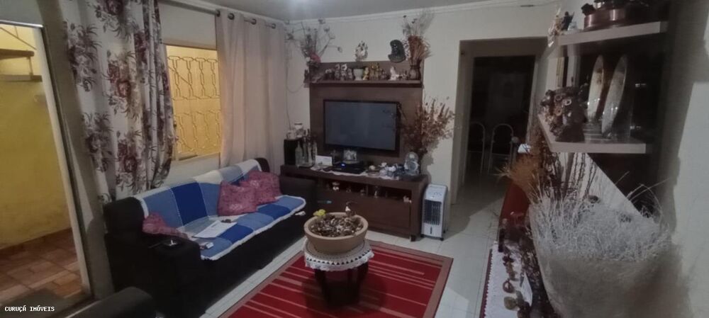 Casa, 2 quartos, 120 m² - Foto 18