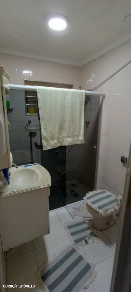 Casa, 2 quartos, 120 m² - Foto 12