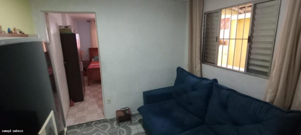 Casa, 2 quartos, 120 m² - Foto 9