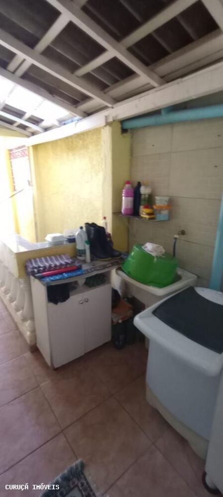 Casa, 2 quartos, 120 m² - Foto 17