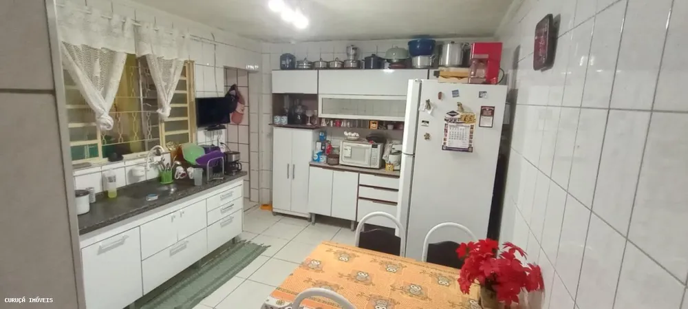 Casa, 2 quartos, 120 m² - Foto 14