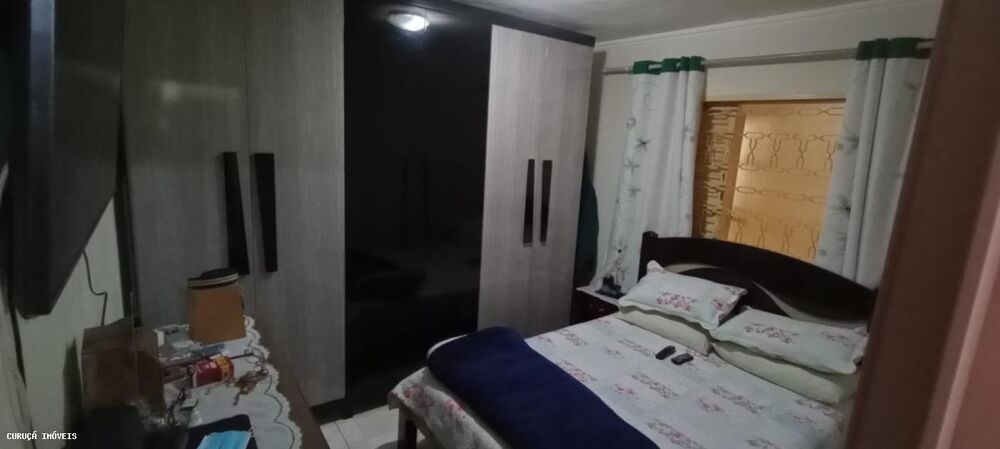 Casa, 2 quartos, 120 m² - Foto 5
