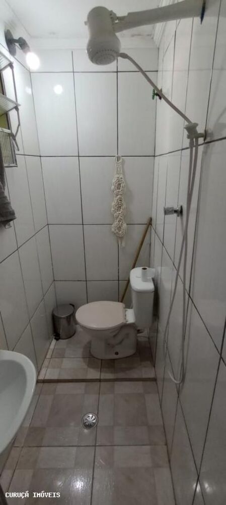 Casa, 2 quartos, 120 m² - Foto 11