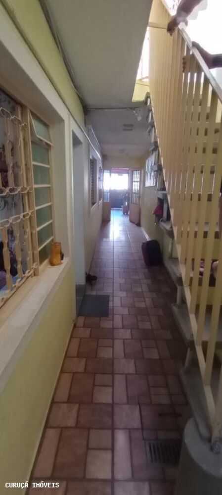 Casa, 2 quartos, 120 m² - Foto 1