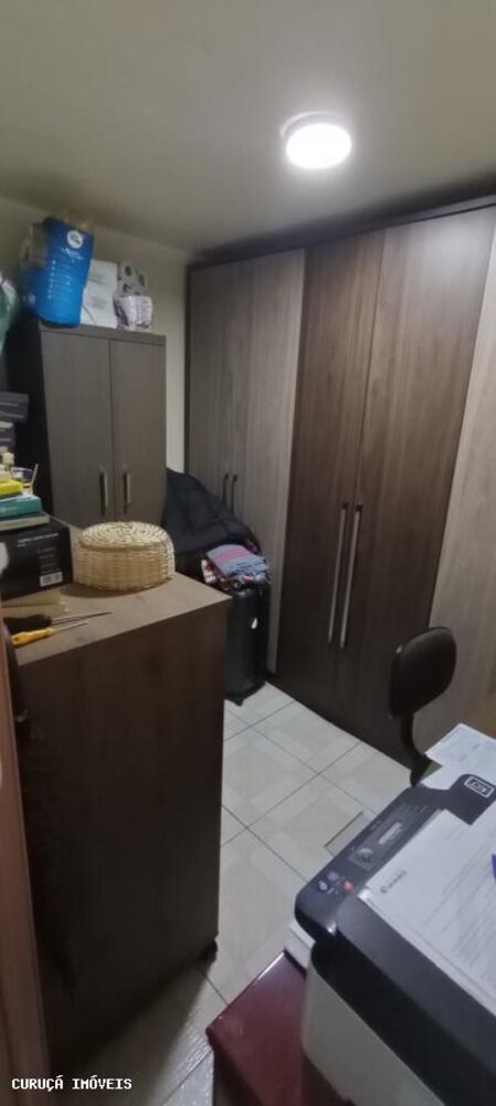 Casa, 2 quartos, 120 m² - Foto 16