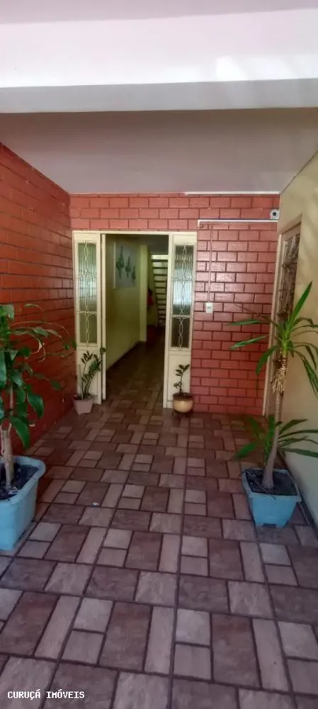 Casa, 2 quartos, 120 m² - Foto 13