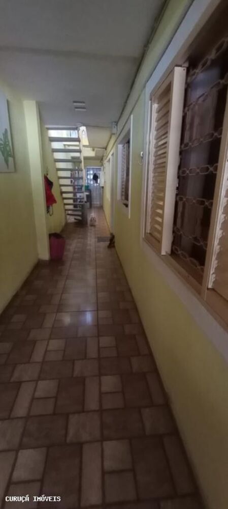 Casa, 2 quartos, 120 m² - Foto 4