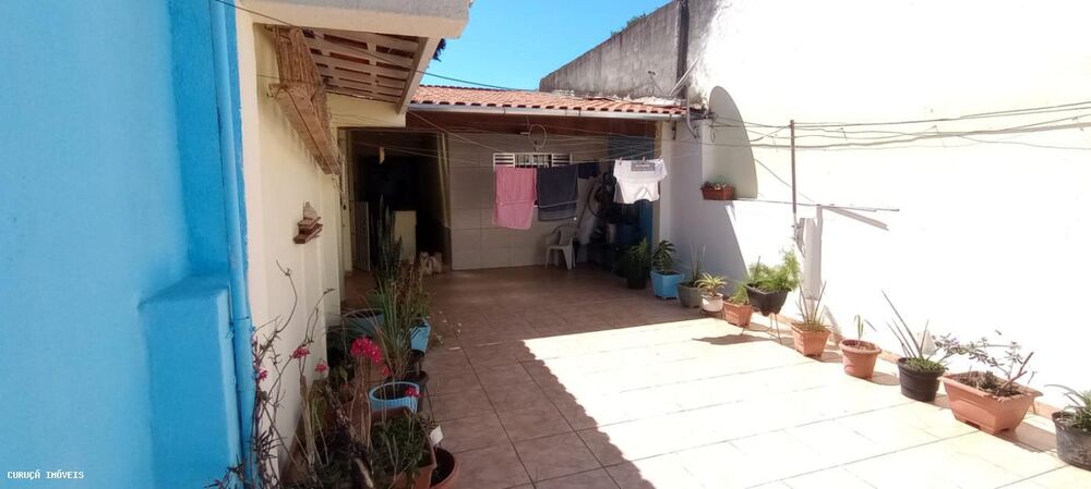 Casa, 2 quartos, 120 m² - Foto 2