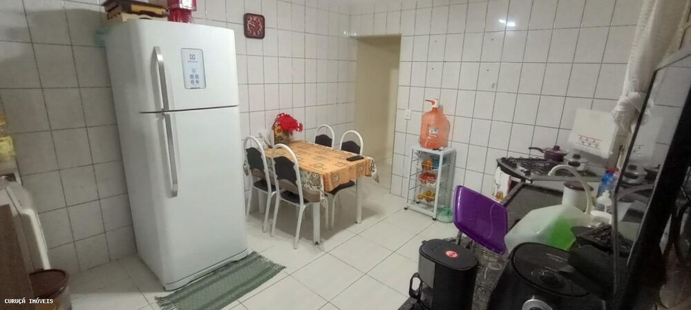 Casa, 2 quartos, 120 m² - Foto 6