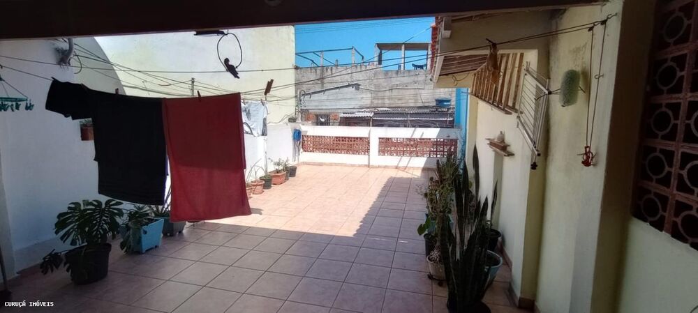 Casa, 2 quartos, 120 m² - Foto 8