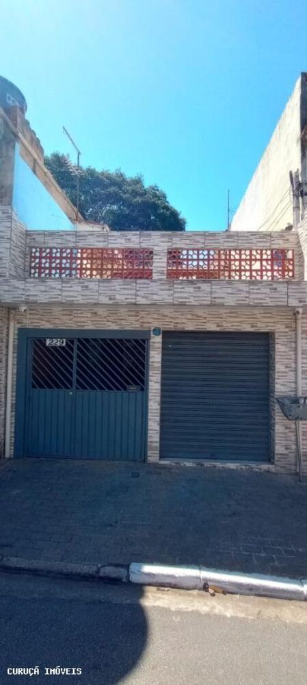 Casa, 2 quartos, 120 m² - Foto 7