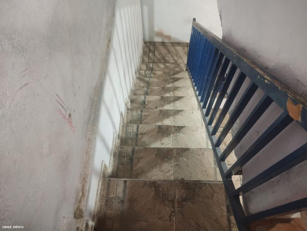 Sobrado, 3 quartos, 70 m² - Foto 2