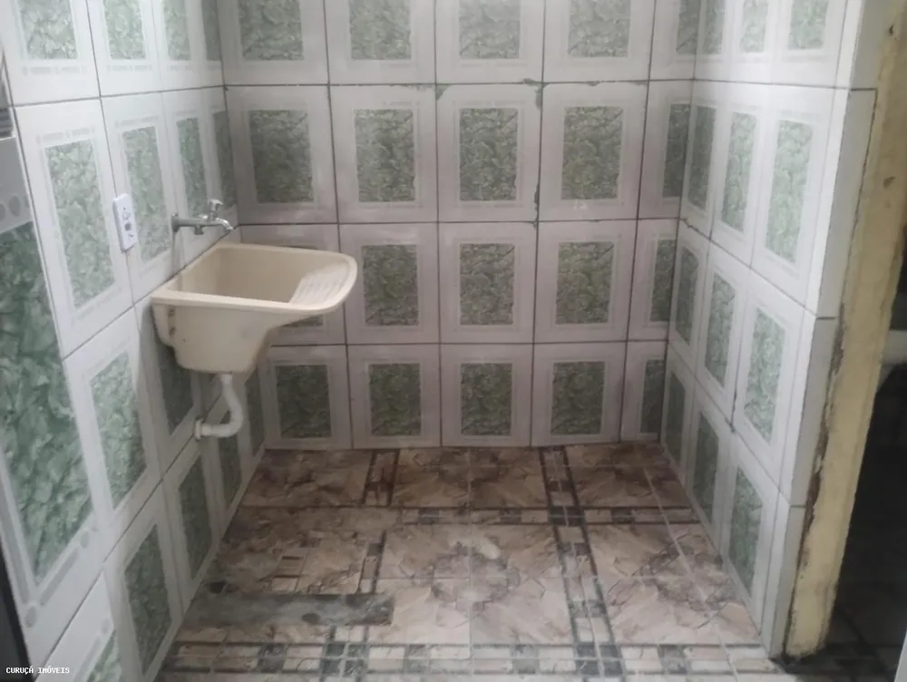 Sobrado, 3 quartos, 70 m² - Foto 8