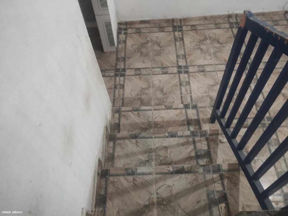 Sobrado, 3 quartos, 70 m² - Foto 1