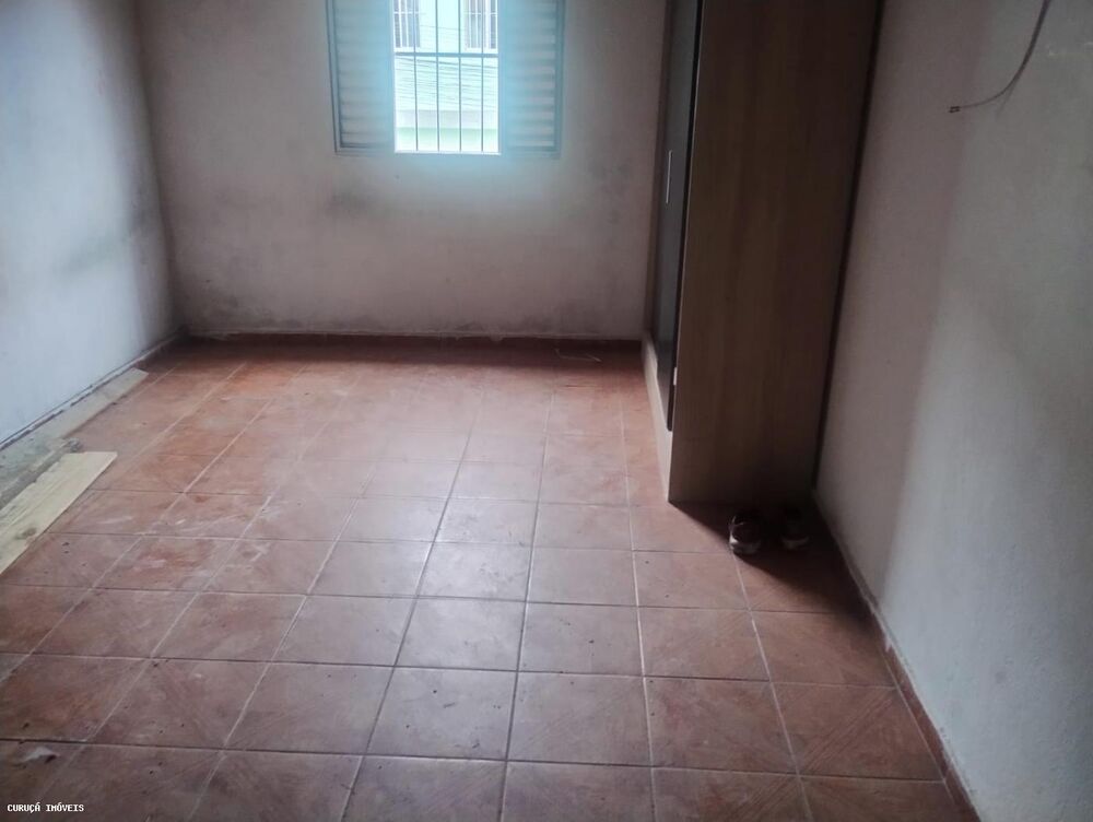 Sobrado, 3 quartos, 70 m² - Foto 3