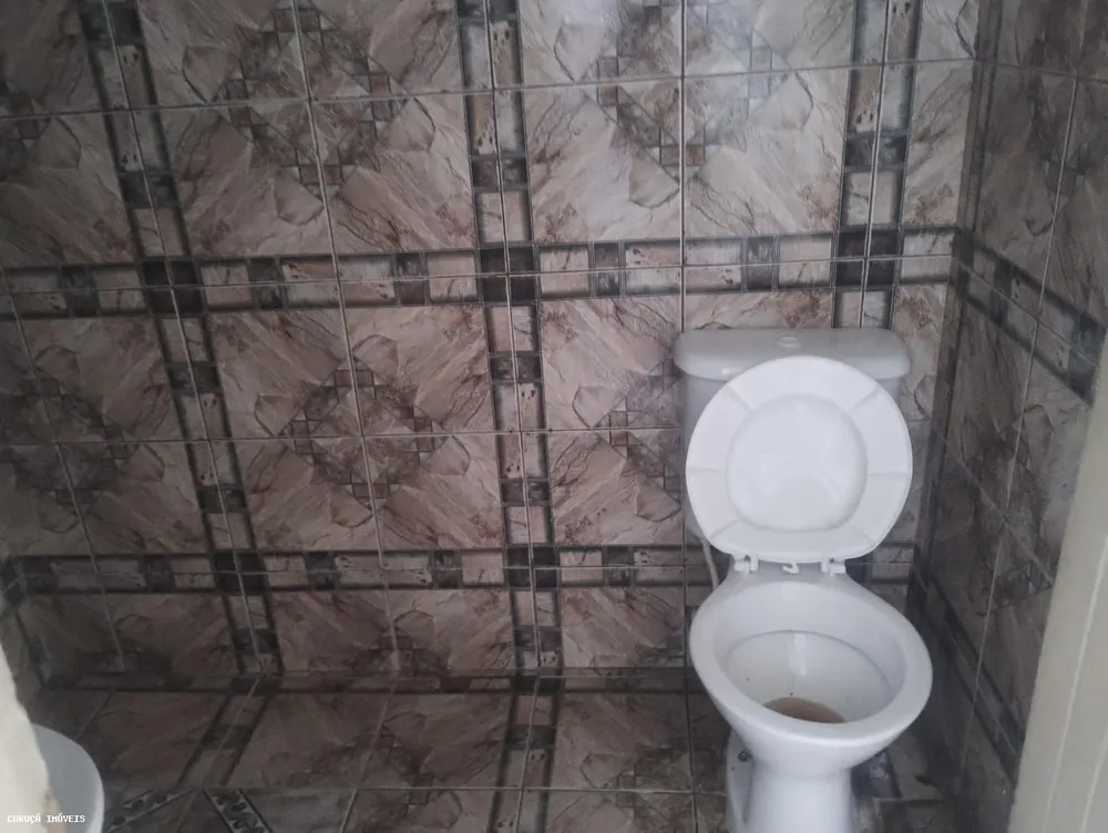 Sobrado, 3 quartos, 70 m² - Foto 10