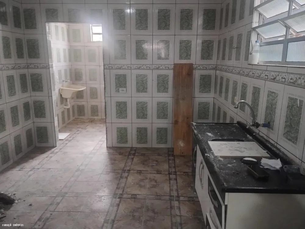 Sobrado, 3 quartos, 70 m² - Foto 9