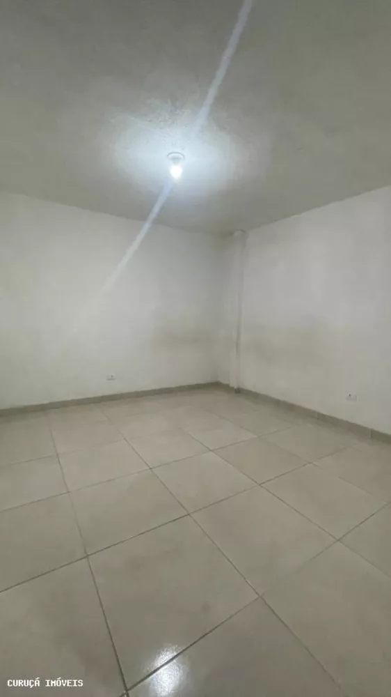 Casa para alugar com 1 quarto, 40m² - Foto 4