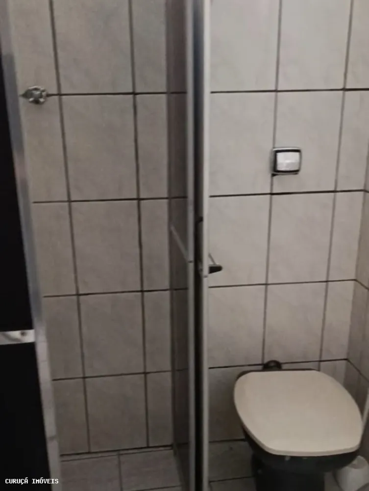 Sobrado, 6 quartos, 250 m² - Foto 13