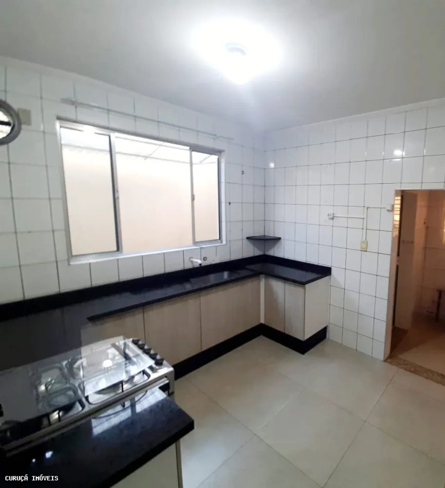 Sobrado, 6 quartos, 250 m² - Foto 5