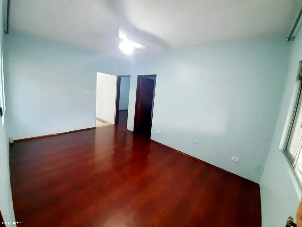 Sobrado, 6 quartos, 250 m² - Foto 8