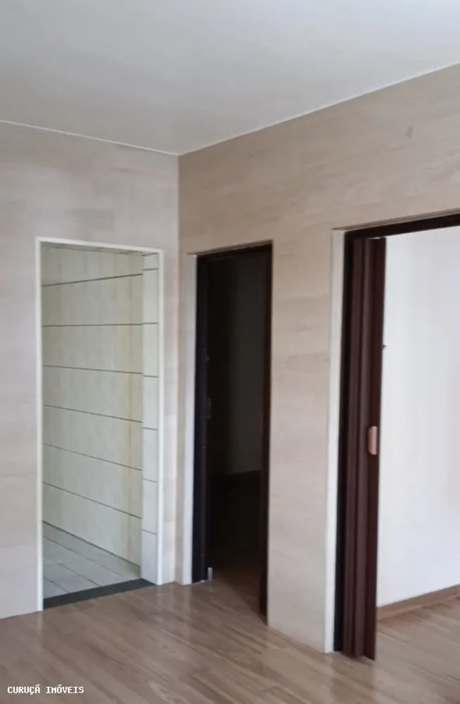 Sobrado, 6 quartos, 250 m² - Foto 7
