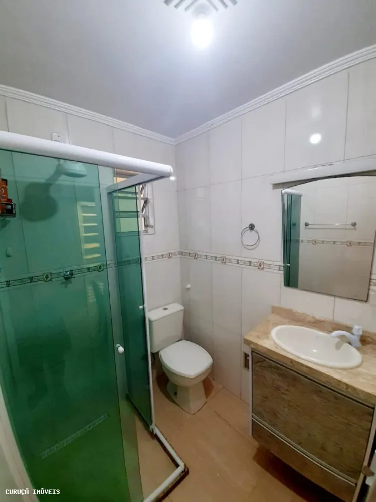 Sobrado, 6 quartos, 250 m² - Foto 6