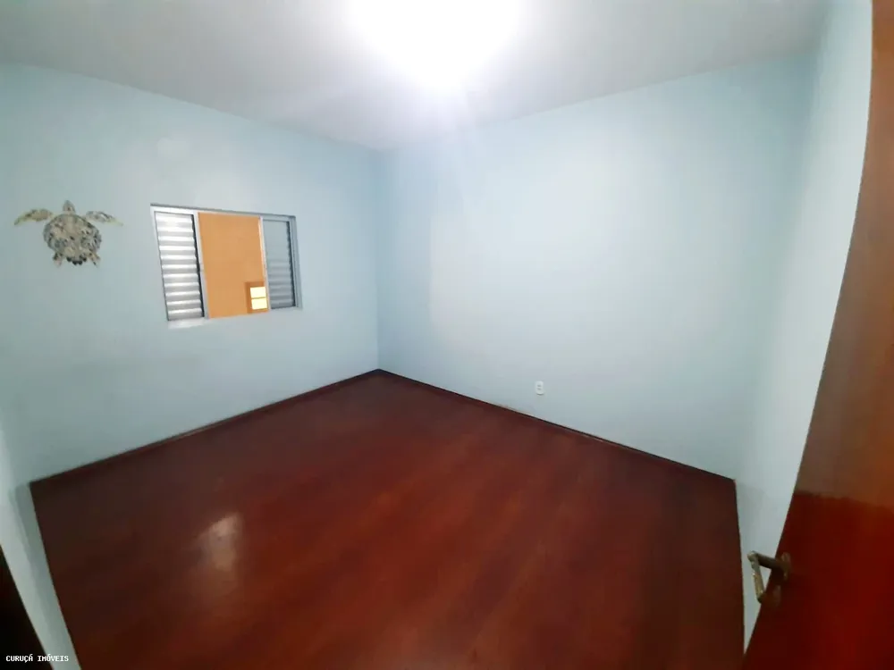 Sobrado, 6 quartos, 250 m² - Foto 9