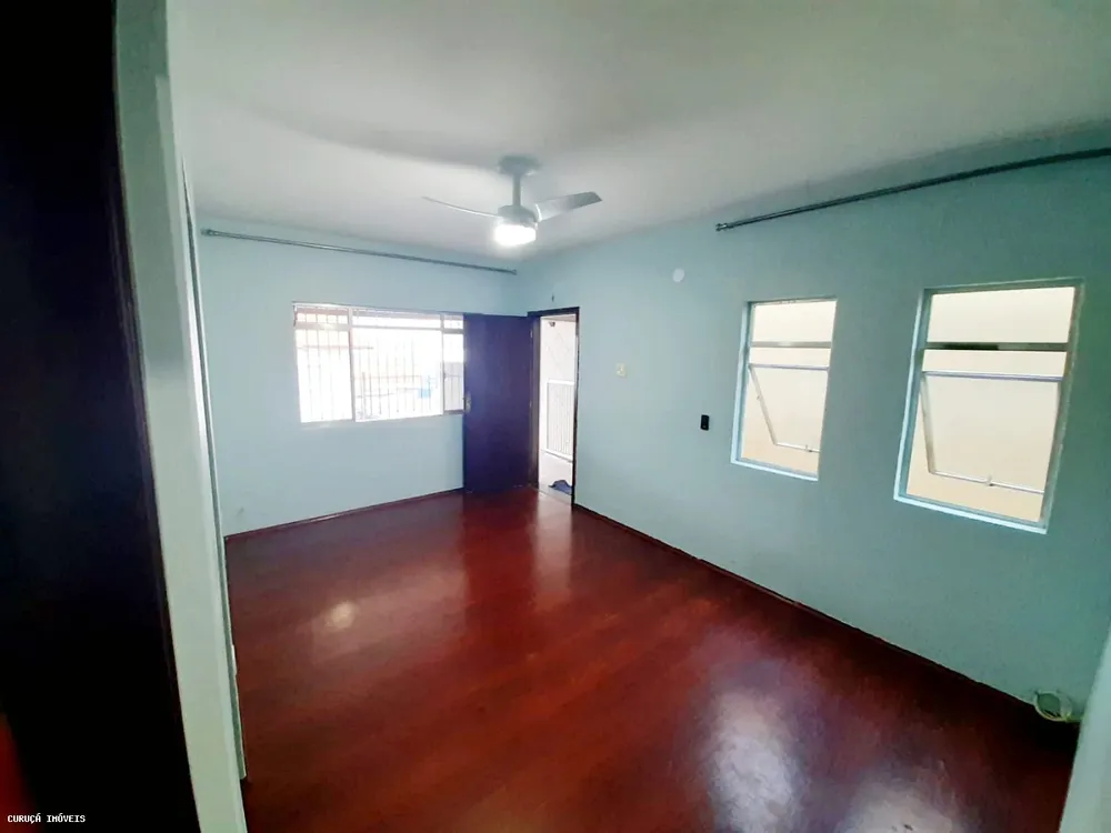 Sobrado, 6 quartos, 250 m² - Foto 14