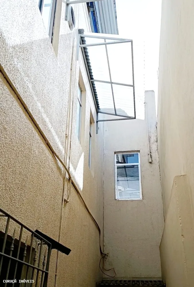 Sobrado, 6 quartos, 250 m² - Foto 11