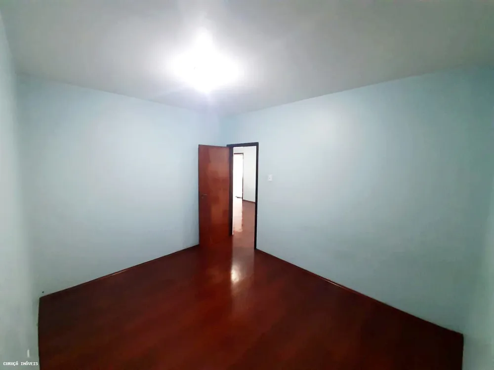 Sobrado, 6 quartos, 250 m² - Foto 10