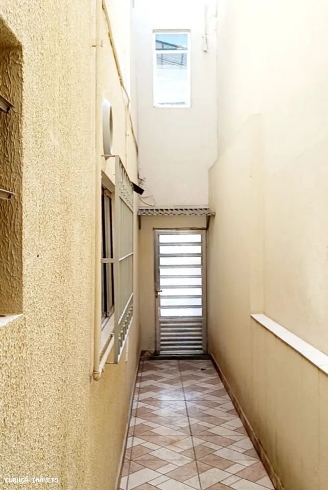 Sobrado, 6 quartos, 250 m² - Foto 4