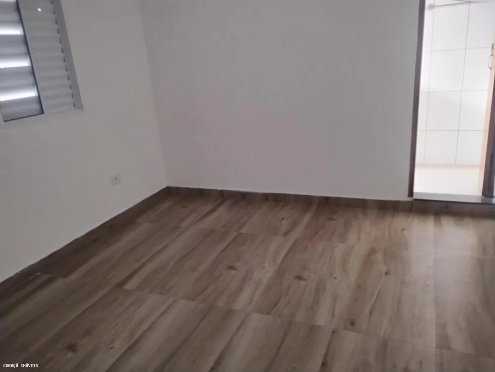 Sobrado, 2 quartos, 100 m² - Foto 10